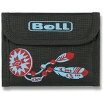 Boll Kids Wallet basalt – Zboží Mobilmania