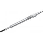 BOSCH 0 250 603 026 Žhavicí svíčka (0250603026) – Hledejceny.cz