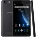 Doogee X5 Pro