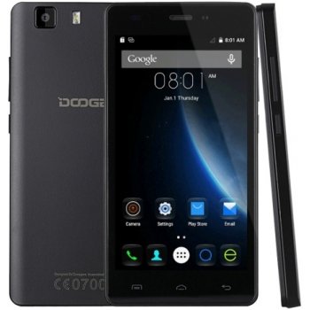 Doogee X5 Pro