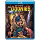 The Goonies BD