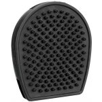 Trixie DE LUXE gumová rukavice oboustranná 12 x 14 cm – Sleviste.cz