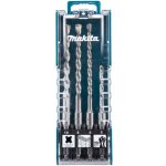 Makita D-74136 – Hledejceny.cz