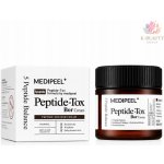 Medi-Peel Bor-Tox Peptide Cream 50 ml – Zboží Dáma