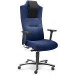Mayer MyCronos 2498 AV – Hledejceny.cz