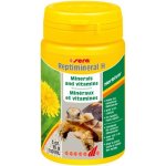 Sera Reptimineral H 100ml – Zboží Mobilmania