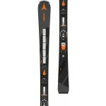 Atomic REDSTER Q9.8 REVOSHOCK S 25/26 – Zboží Dáma