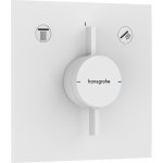 Hansgrohe 75417700 – Hledejceny.cz