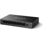 Mercusys MS108GS – Zboží Živě