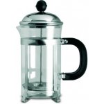 French press 350ml Kaffia LUX