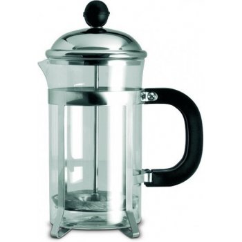 French press Kaffia LUX 350ml