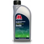 Millers Oils EE Performance 5W-50 1 l