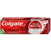 Zubní pasty Colgate Max White One Luminous zubí pasta 75 ml