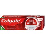 Colgate Max White One Luminous zubí pasta 75 ml