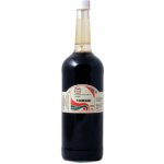 Sunfood Tamari sojová omáčka 1 l – Zboží Dáma