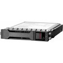 HP Enterprise 960GB SAS 12G Mixed Use SFF BC Value SAS Multi Vendor SSD P40510-B21