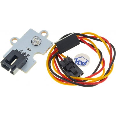 ElecFreaks Octopus světelné čidlo – Zboží Živě