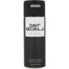 Klasické David Beckham Classic deospray 150 ml