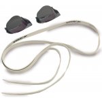 Speedo Swedish – Zboží Dáma