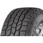 Cooper Discoverer A/T3 4S 255/70 R17 112T – Hledejceny.cz