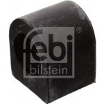 FEBI BILSTEIN 30823 – Hledejceny.cz