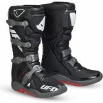 UFO Elektron | Zboží Auto