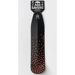 Ass Savers BroTector – Sleviste.cz