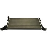Chladič, chlazení motoru MAXGEAR AC291528
