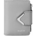 Vuch Nava Grey – Hledejceny.cz