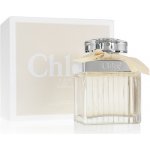 Chloé Fleur De Parfum parfémovaná voda dámská 75 ml – Sleviste.cz