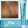 Barva na vlasy Fanola Crema Colore barva na vlasy poskytuje ochranu a dlouhotrvající účinek 9.0 100 ml