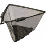 NGT Podběráková hlava 42" Camo Dual Float Net – Zboží Mobilmania