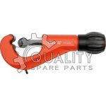 Yato YT-2233 – Sleviste.cz