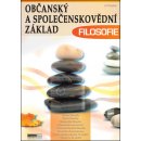 Filosofie - Občanský a společenskovědní základ - Jiří Hejduk