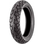Continental TKC 70 150/70 R17 69V | Zboží Auto