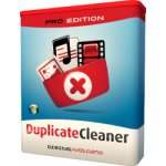 Duplicate Cleaner Pro – Zboží Mobilmania
