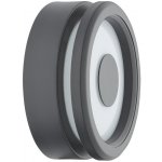 Eglo 97148 – Hledejceny.cz