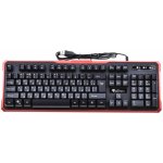 Genesis Rhod 110 NKG-0975 – Hledejceny.cz