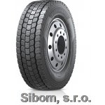 Hankook DH51 315/70 R22,5 154/150L | Zboží Auto