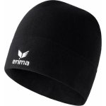 Erima Fleece beanie 118404 černá – Hledejceny.cz