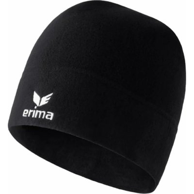 Erima Fleece beanie 118404 černá – Hledejceny.cz