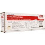 OKI 43865724 - originální – Sleviste.cz