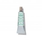 Havlíkova apotéka mast Havlíkův přírodní zázrak 10 ml – Zboží Dáma