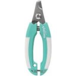 Record Kleště střední 6,8 x 15 cm – Sleviste.cz