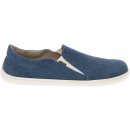 Fare Bare slip-on Gina B5762401 blue