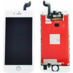 LCD Displej Apple iPhone 6S – Zbozi.Blesk.cz