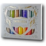 Tatratea 17-72% 14 x 0,04 l (set) – Zbozi.Blesk.cz