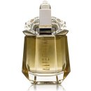 Thierry Mugler Alien Goddess parfémovaná voda dámská 30 ml