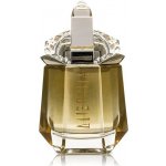 Thierry Mugler Alien Goddess parfémovaná voda dámská 30 ml – Sleviste.cz