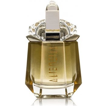 Thierry Mugler Alien Goddess parfémovaná voda dámská 30 ml